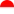 Naga777 Indonesia