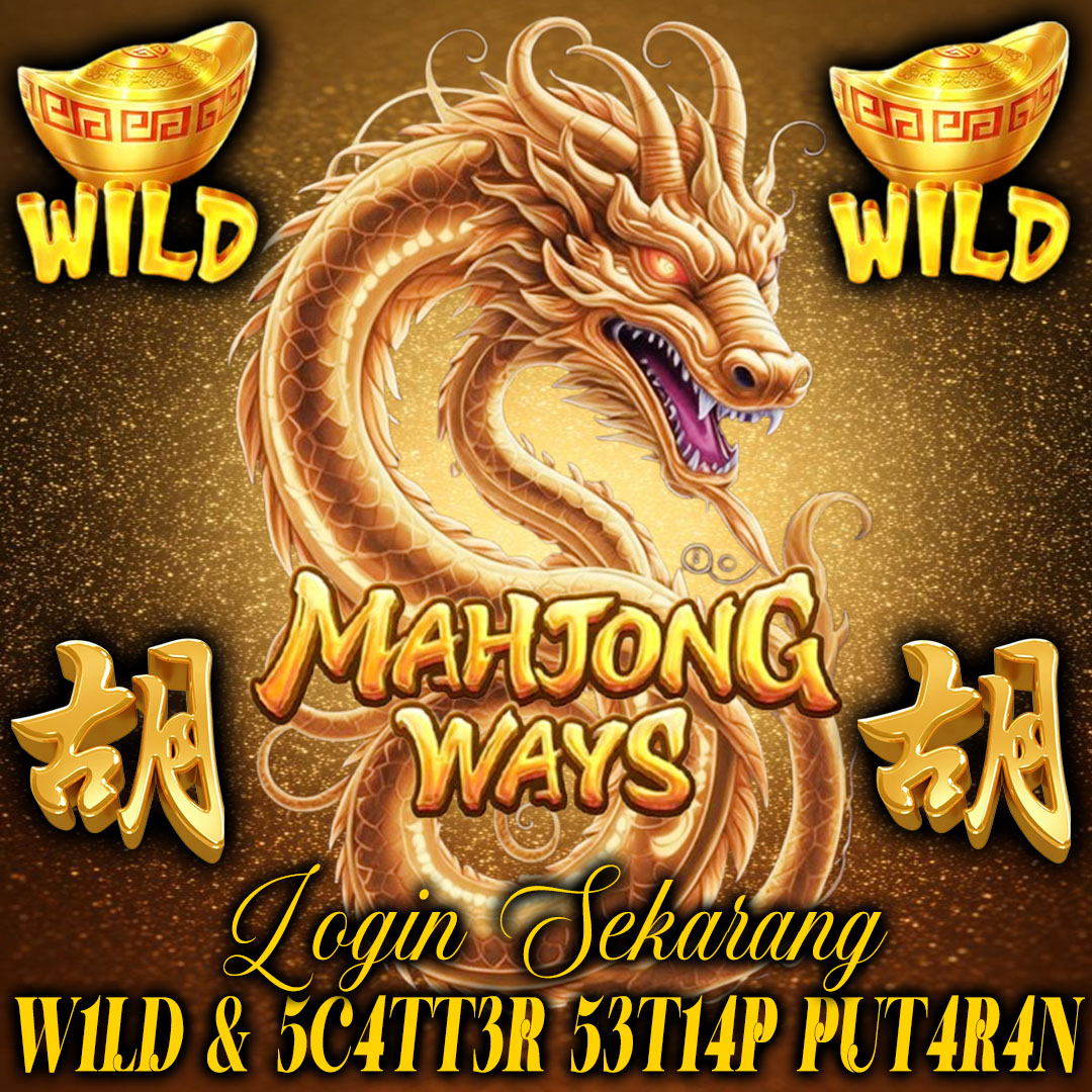 NAGA777  💰 Scatter Wild Play Win and Take Home Big Prizes Hari Ini 