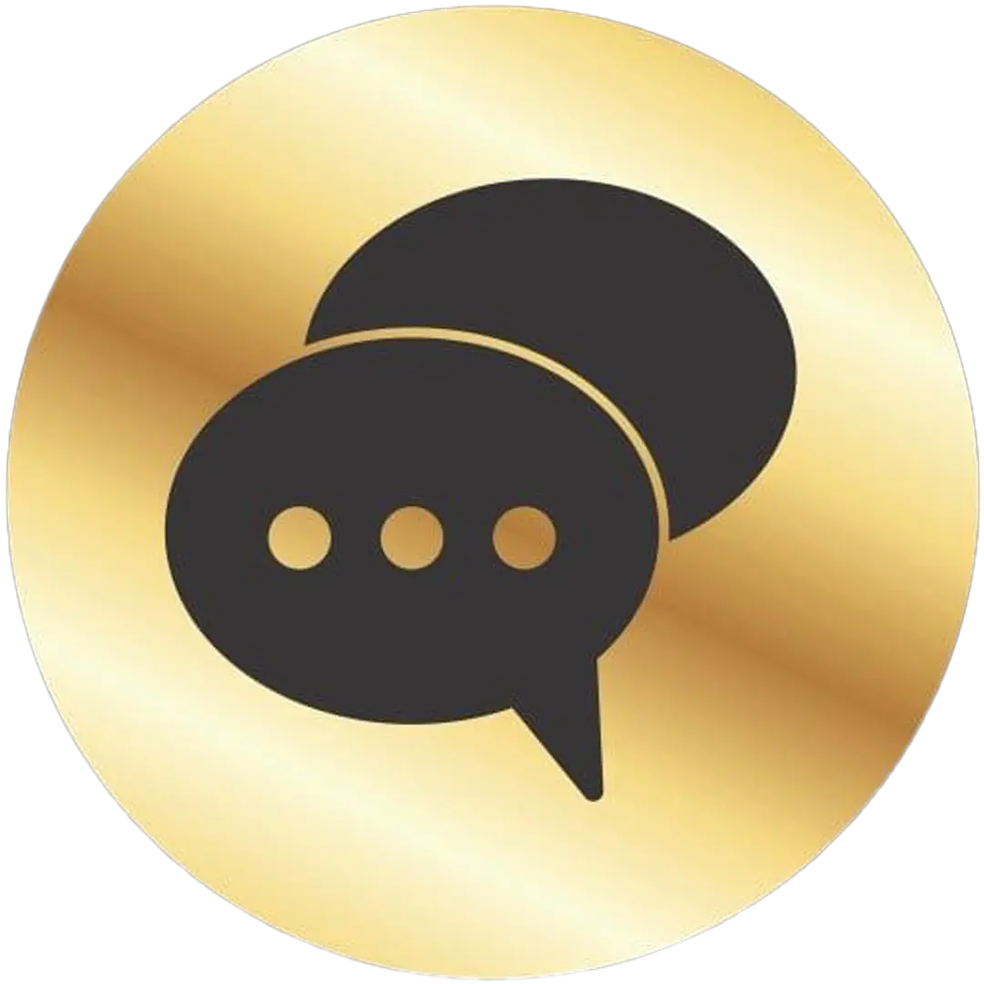 LIVE CHAT NAGA777