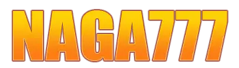 NAGA777