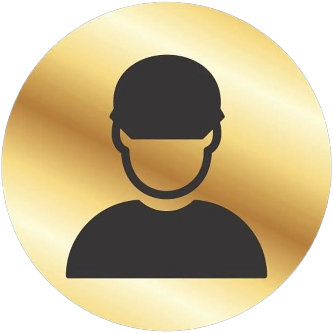 DAFTAR NAGA777