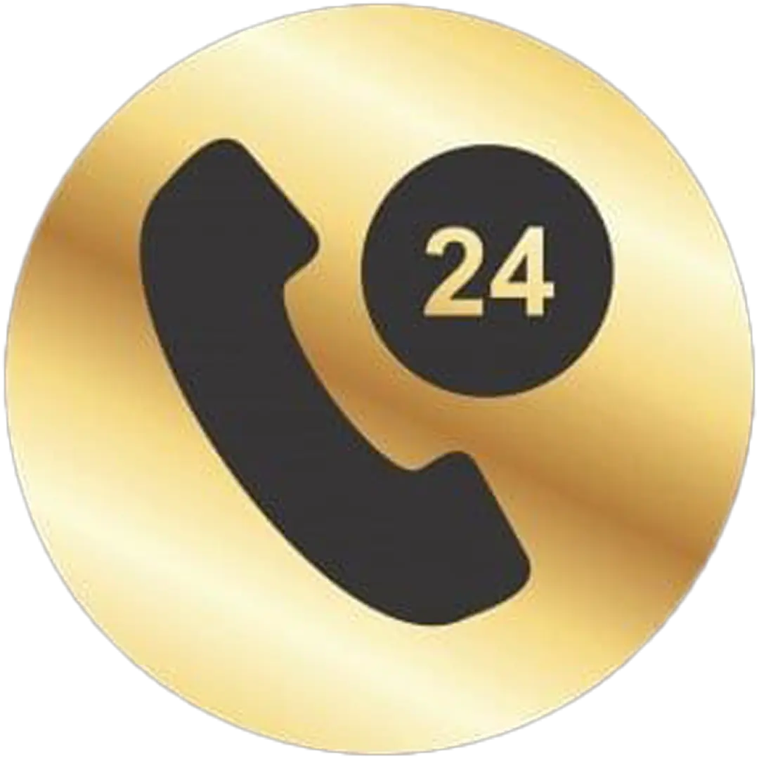 WHATSAPP NAGA777